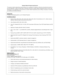 Best Resume Format Doc Resume Computer Science Engineering Cv Best     