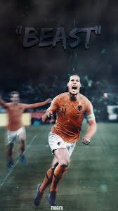 1431 x 806 jpeg 125 кб. Football Magazine Gfx On Twitter Virgil Van Dijk Wallpaper He Scored The Equalizer In Ending Moments Of The Game In Uefa Nations League Vs Struggling German Team Netherland Is Now Qualified