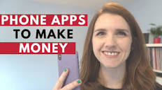 Make money online UK এর ছবির ফলাফল