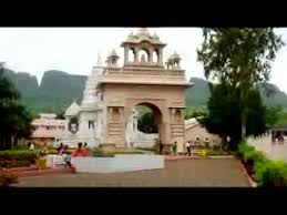 In this beautiful video,i am going to explore you all about the famous & most beautiful shree gajanan maharaj mandir,alandi. Shri Gajanan Maharaj Trust In Trimbakeshwar Nashik Maharashtra Youtube