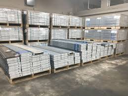 We have been serving the flooring needs of south texas for over 20 years. Carpet And Flooring Outlet Center Open In Cleveland Calvetta Brothers