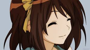 Berapa dong buat gambar itachi senyum please wow. 3000 Gambar Anime Senyum Sedih Hd Paling Keren Infobaru