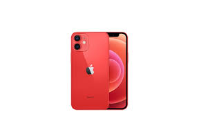 With iphone x, the device is the display. Apple Iphone 12 Mini 5 4 Super Retina Xdr Unlocked 256gb Red Mg8u3ll A Cell Phones Accessories Cdw Com