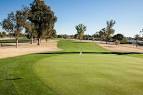 Palmbrook Country Club, Sun City, Arizona - Golf course ...