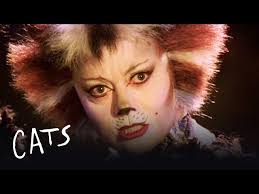jellicle songs part 2 cats the