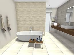 This stone has many colors and motifs. Roomsketcher Blog 10 Must Try New Bathroom Ideas
