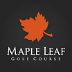 Maple Leaf Golf Course - MI | Linwood MI