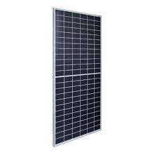 solar panel 450w perc energy