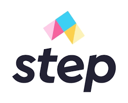 Step gives families and teens tools to manage money while learning financial literacy. Step Launches No Fee Banking App Built For Teens Business Wire