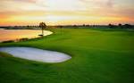 Osprey Point Golf Course (Boca Raton) - All You Need to Know ...