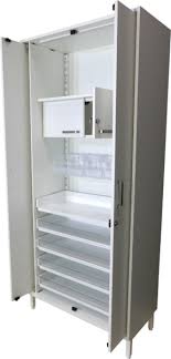 Medicine And Medical Equipment Cabinets