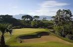 Vista Vallarta Golf Club - The Weiskopf Course in Puerto Vallarta ...