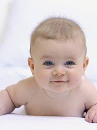 A collection of the top 52 cute babies wallpapers and backgrounds available for download for free. Free Download Most Beautiful Cute Baby Photos Images Wallpaper 1280x1024 For Your Desktop Mobile Tablet Explore 48 The Most Cutest Wallpapers Free Cute Wallpaper Cutest Wallpapers In The World