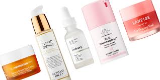 9 best selling skincare s at sephora