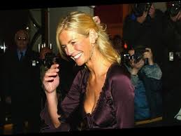 Watch online free ulrika jonsson movies | putlocker on putlocker 2019 new site in hd without downloading or registration. Ulrika Jonsson 53 Says She S A Sexual Creature Who Enjoys Sex Even More Now Showcelnews Com