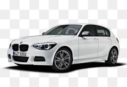 bmw cars png and bmw cars transpa