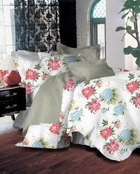 china bed sheets and bamboo bedding set