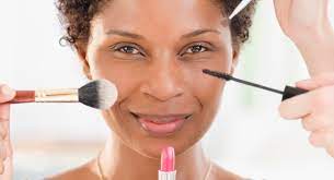 right concealer as you age