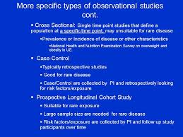 neonatal nutrition case study