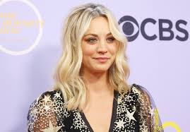 Penny, a waitress and aspiring actress who lives across the hall; How Kaley Cuoco Amassed A Huge Net Worth Despite Taking A Pay Cut What Is Kaley Cuoco S Net Worth