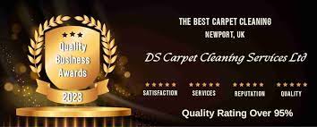 carpet cleaning south wales 10 years