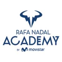The latest tweets from @rnadalacademy Rafa Nadal Academy By Movistar Linkedin