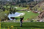 Tradition Golf Club | La Quinta CA