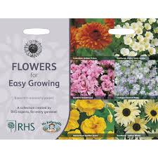 We did not find results for: Rhs Flowers For Easy Growing Collection From Mr Fothergills Seeds And Plants