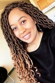 While crochet braids are a hybrid of traditional braids. 14 Best Crochet Hairstyles 2020 Pictures Of Curly Crochet Hair