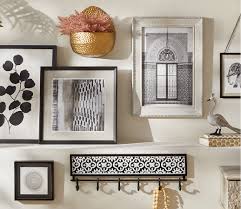 Wall Decor Collections At Home