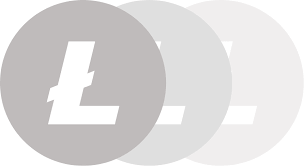Logo 2017 logo starbucks logo the listed effects of coinbase bitcoin logo. How To Buy Litecoin Coinbase