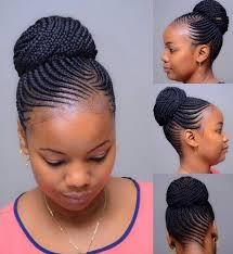 7500+ handpicked short hair styles for women. Top 15 African Braid Hairstyles In South Africa Reny Styles