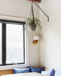 Hanging Planters Indoor Hanging Plant Wall