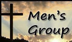 Image result for mens group