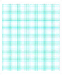 Graph Paper Printable Full Page Maryandblake Co