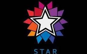 7 Kasım 2021 Pazar Star Tv yayın akışı