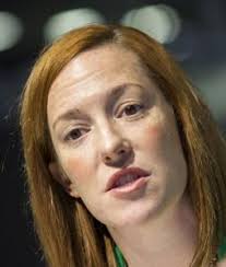 The wedding took place at woodlawn farm in . Jen Psaki Wiki Net Worth Salary Husband Family Age Height Religion Education Measurements
