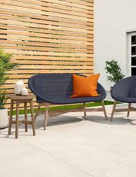 Garden Sofa Garden Furniture Furniture