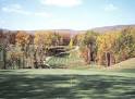 Hanging Rock Golf Club in Salem, Virginia | foretee.com