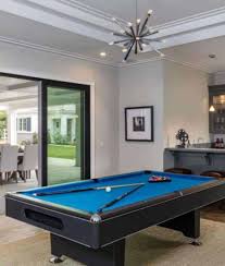 65 rooms with a pool table man caves