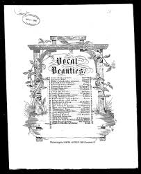 american sheet 1875 picryl