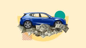 what it costs to maintain your car