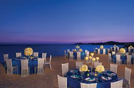 Now that you`ve found your soul mate (congratulations!), all you need is the perfect event . Instreamset Resort Wedding Packages Aspx Instreamset Resort Wedding Packages Aspx Vodafone Vfd 1100 Usb Drivers Download Download Zte Mf91 And Zte Mf93 Usb Drivers Routerunlock Com Vodafone Neon Smart Kicka 4