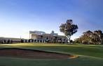 Rich River Golf Club Resort - West Course in Moama, The Murray ...