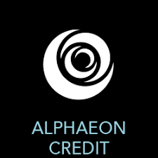 How to apply for alphaeon credit. Financing Options Dermatology Consultants