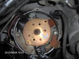 Image result for 1994 cadillac 4.9 ignition module