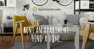 Check spelling or type a new query. Townhomes For Rent Apartments Com