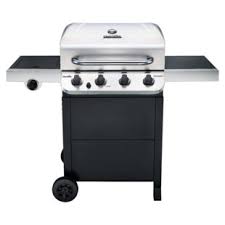 The grill can be mobile or used for the home backyard to prepare many. 4 Burner Gas Grills You Ll Love In 2021 Wayfair