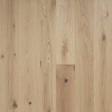 engineered wood flooring 60 to 85 per