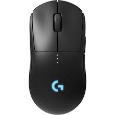 Mgi is the international database resource for the laboratory mouse, providing integrated genetic, genomic, and biological data to facilitate the study of human health and disease. Logitech Pro Wireless Mouse Walmart Com Walmart Com